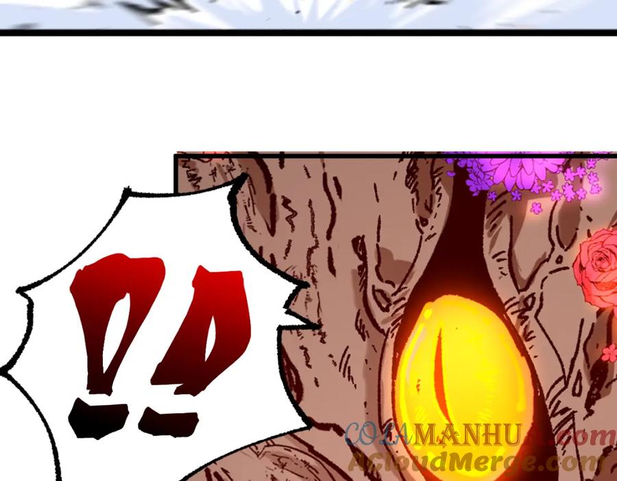 圣墟 第242话 套娃！！（2） 第105页