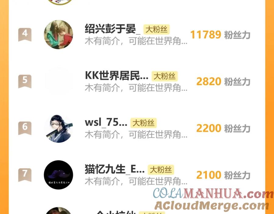 圣墟 第243话 摆烂万岁！ 第109页