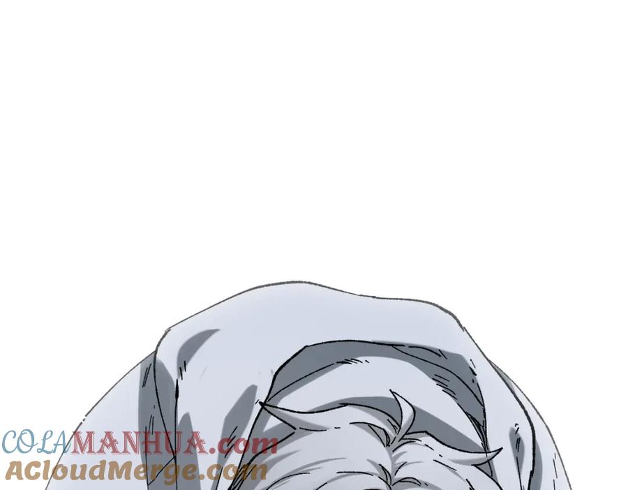 圣墟 第243话 摆烂万岁！ 第89页