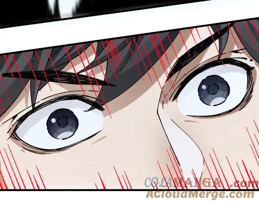 圣墟 第244话 自裁？！ 第105页