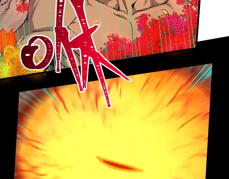 圣墟 第244话 自裁？！ 第102页
