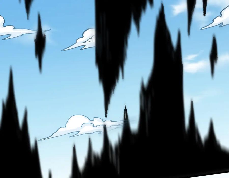 圣墟 第244话 自裁？！ 第104页