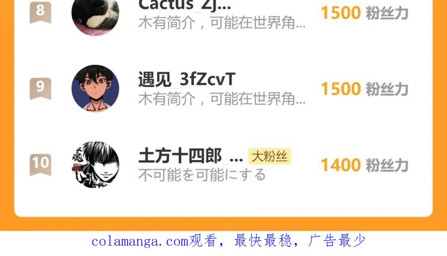 圣墟 第246话 新的修行？！ 第98页