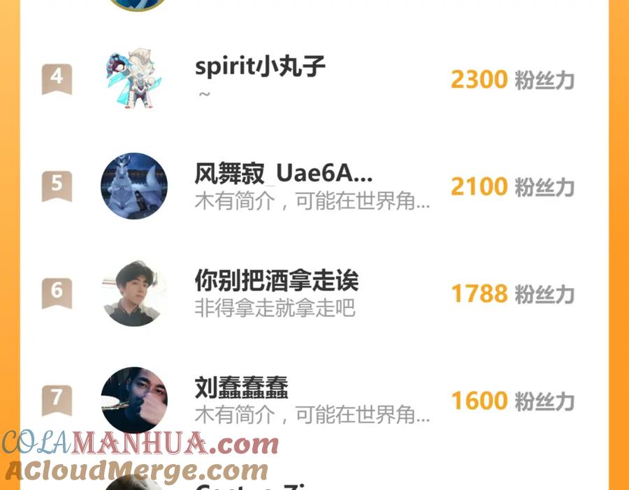 圣墟 第246话 新的修行？！ 第97页
