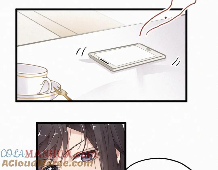 圣墟 第23话 她是我的朋友！ 第85页