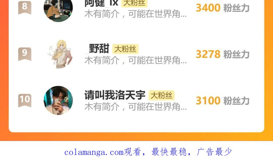 圣墟 第251话 大爷来玩儿啊～ 第118页