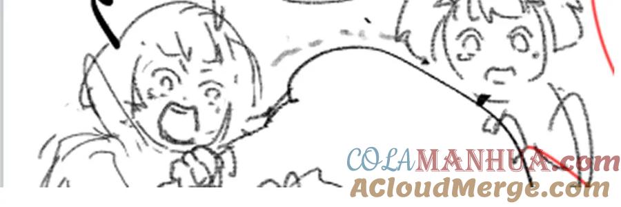 圣墟 第255话 大杀特杀！ 第121页