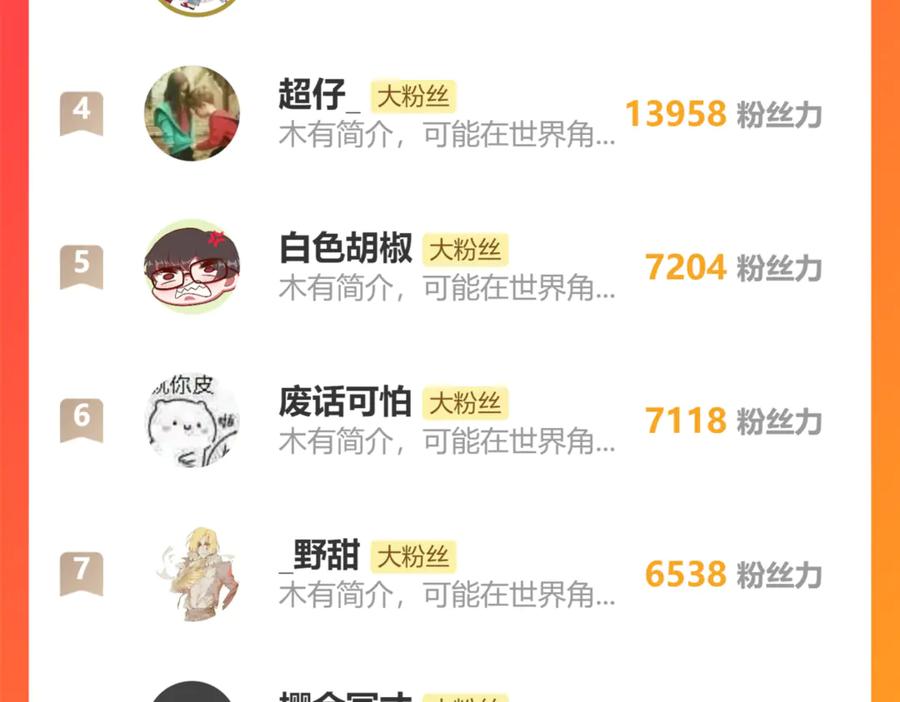 圣墟 第263话 变身？！ 第93页