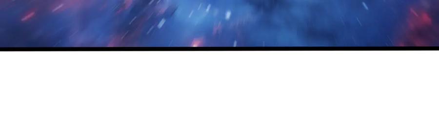 圣墟 第263话 变身？！ 第57页
