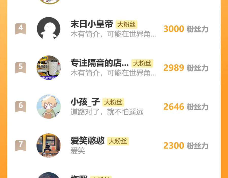 圣墟 第264话 猪脑 第80页