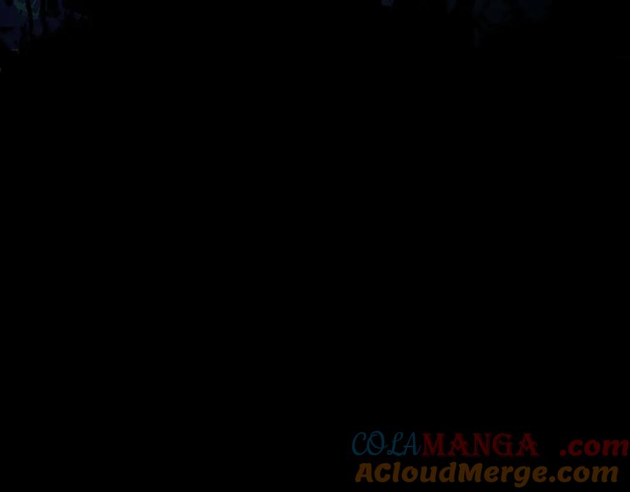 圣墟 第266话 天才场域师 第65页