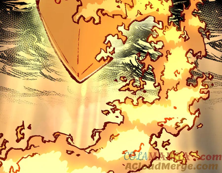 圣墟 第267话 空投 第77页