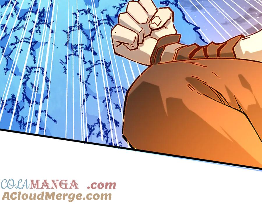 圣墟 第268话 胜负点 第65页