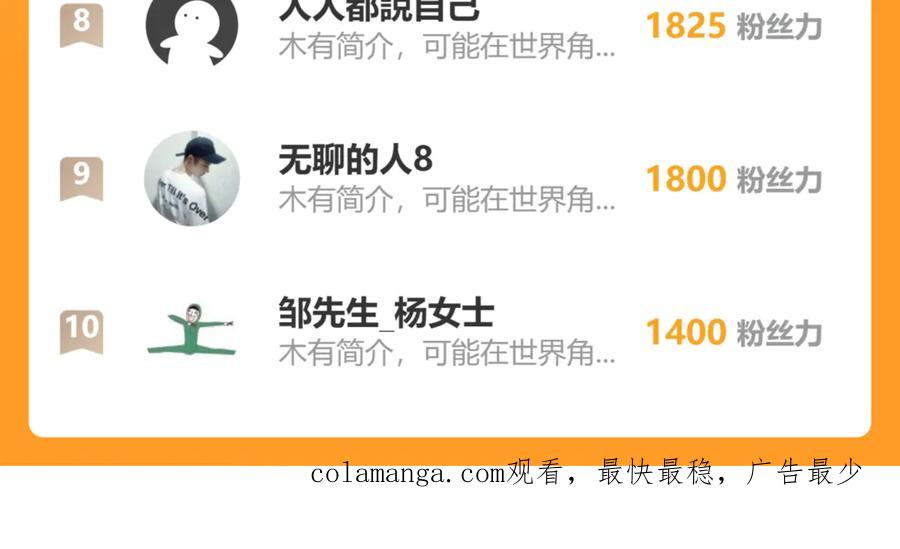 圣墟 第269话 亲卫队集结 第148页