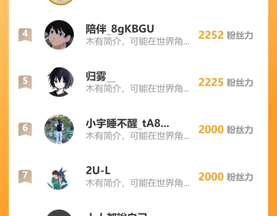 圣墟 第269话 亲卫队集结 第147页
