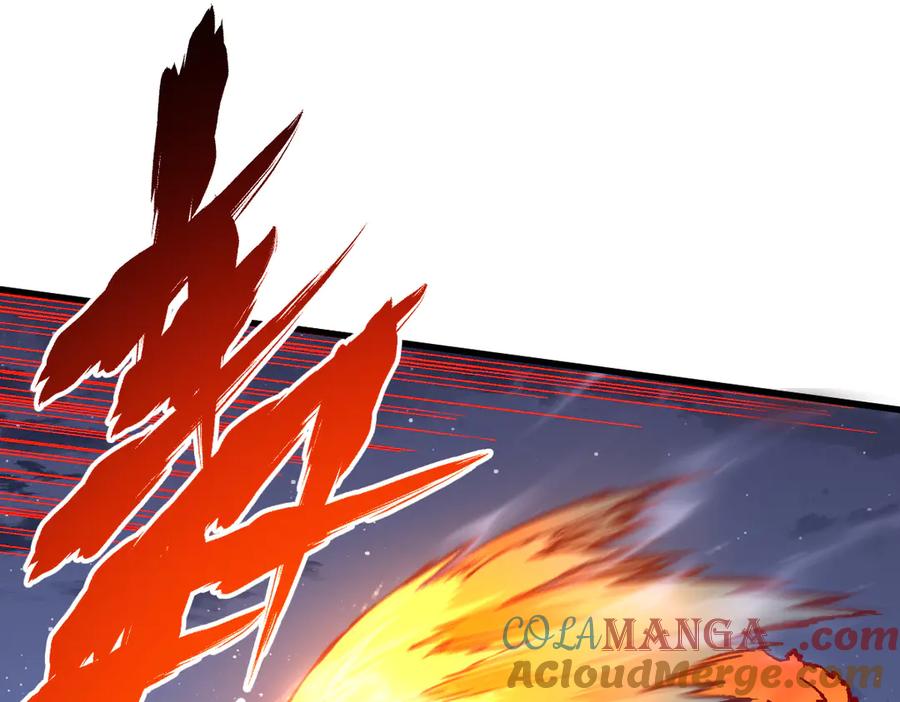 圣墟 第270话 箭指元首，例无虚发！ 第25页