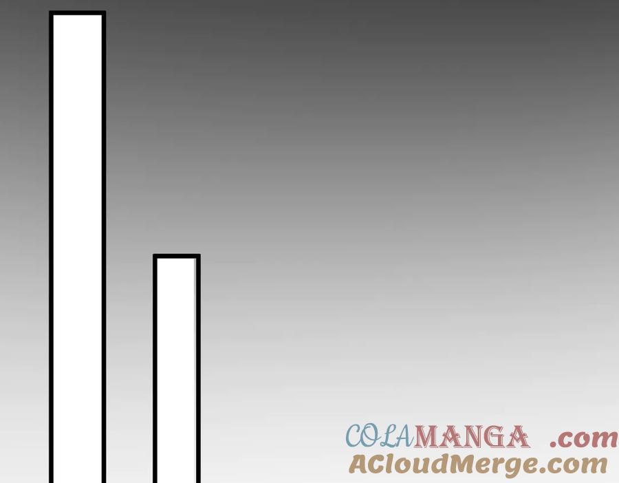圣墟 第271话 败走？ 第113页
