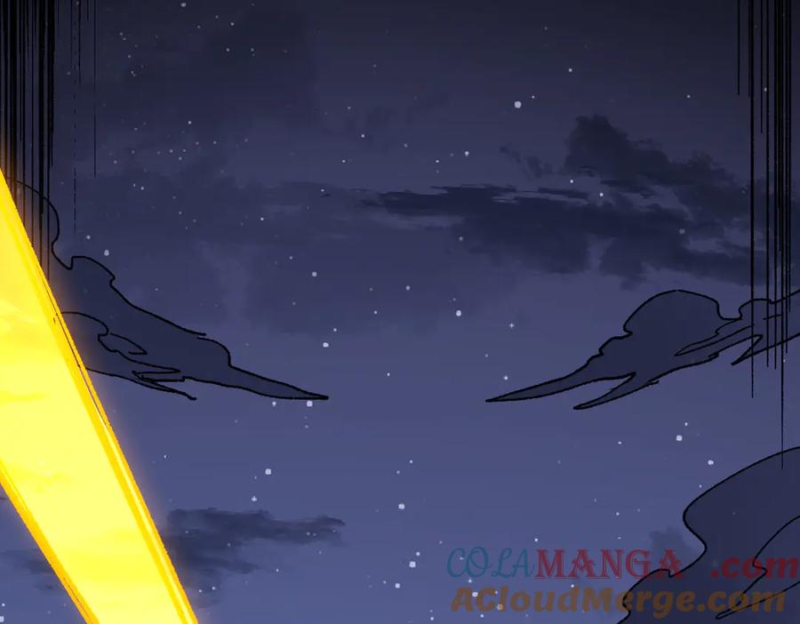 圣墟 第271话 败走？ 第49页
