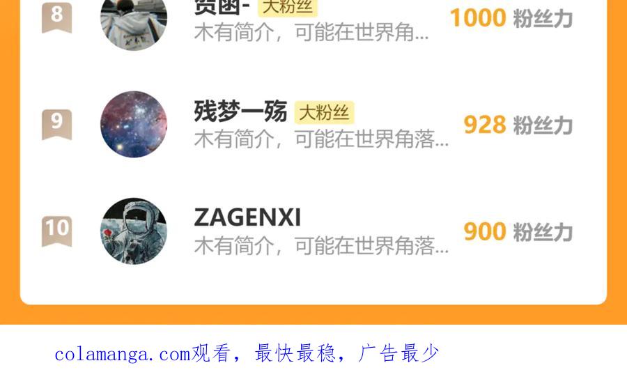 圣墟 第272话 开炼！ 第178页