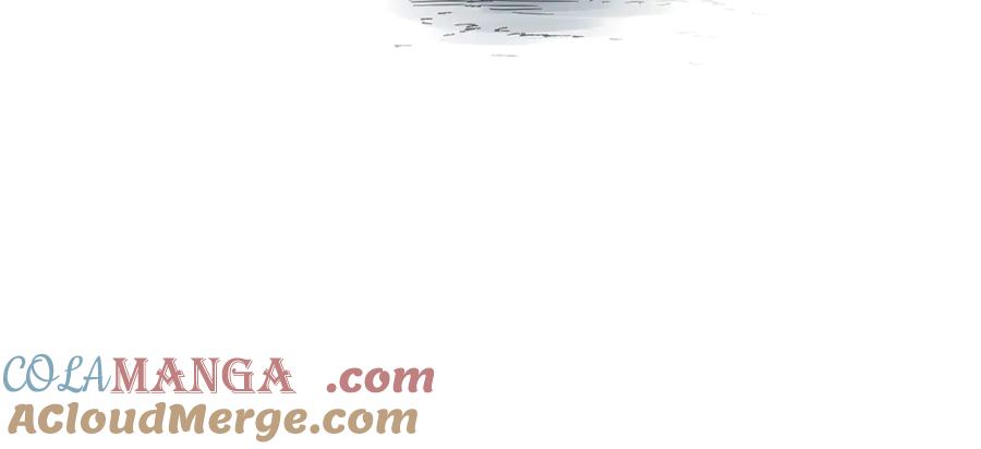 圣墟 第272话 开炼！ 第37页