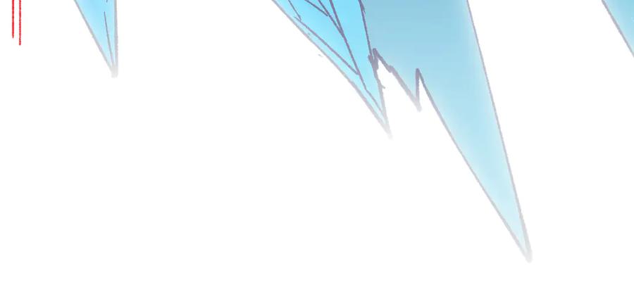 圣墟 第274话 残火 第27页