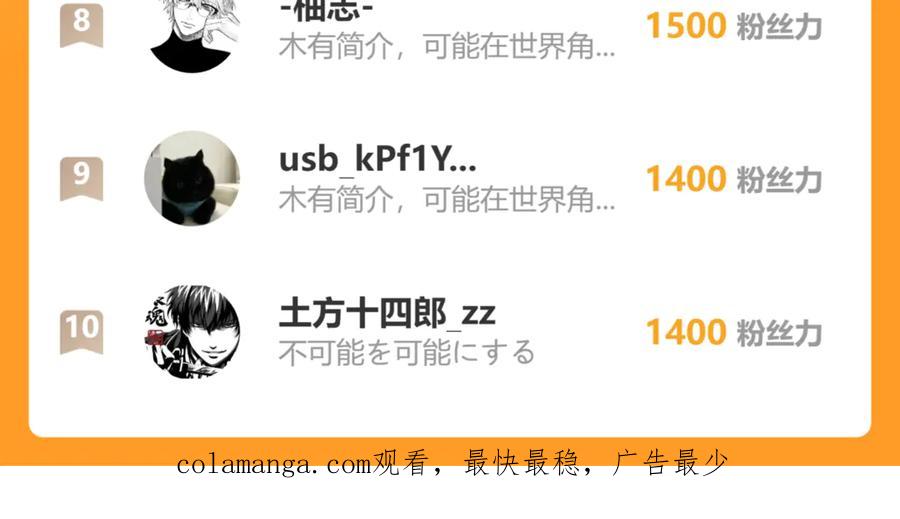圣墟 第274话 残火 第164页