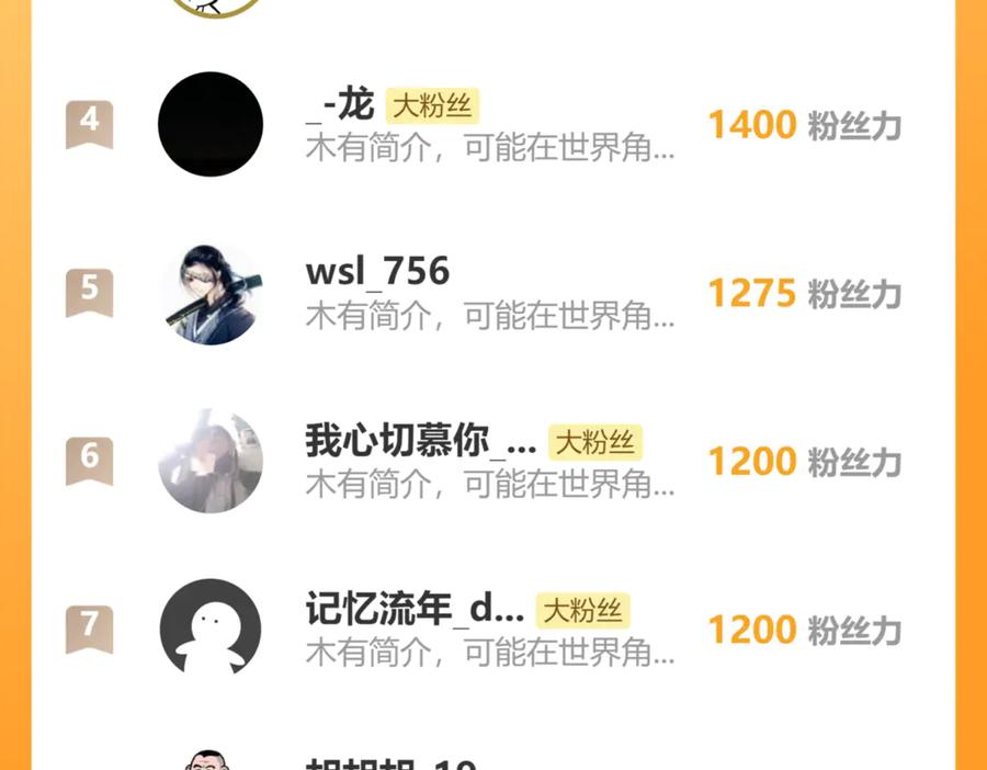 圣墟 第275话 交锋 第163页