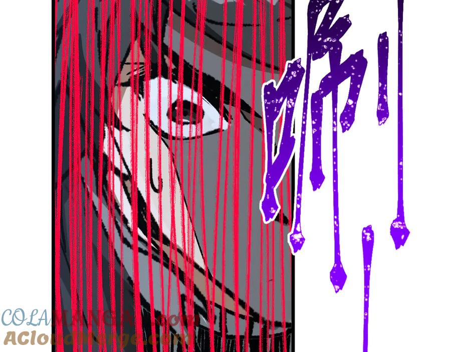 圣墟 第275话 交锋 第141页