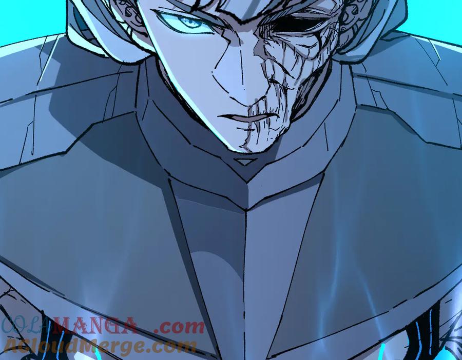 圣墟 第276话 透支的话补就好了 第109页