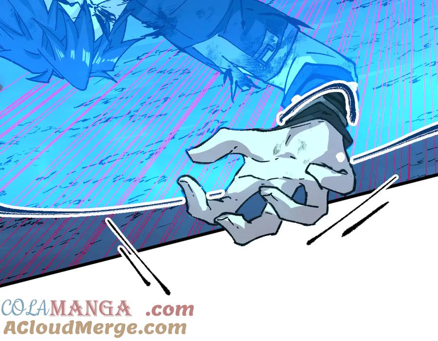 圣墟 第276话 透支的话补就好了 第53页