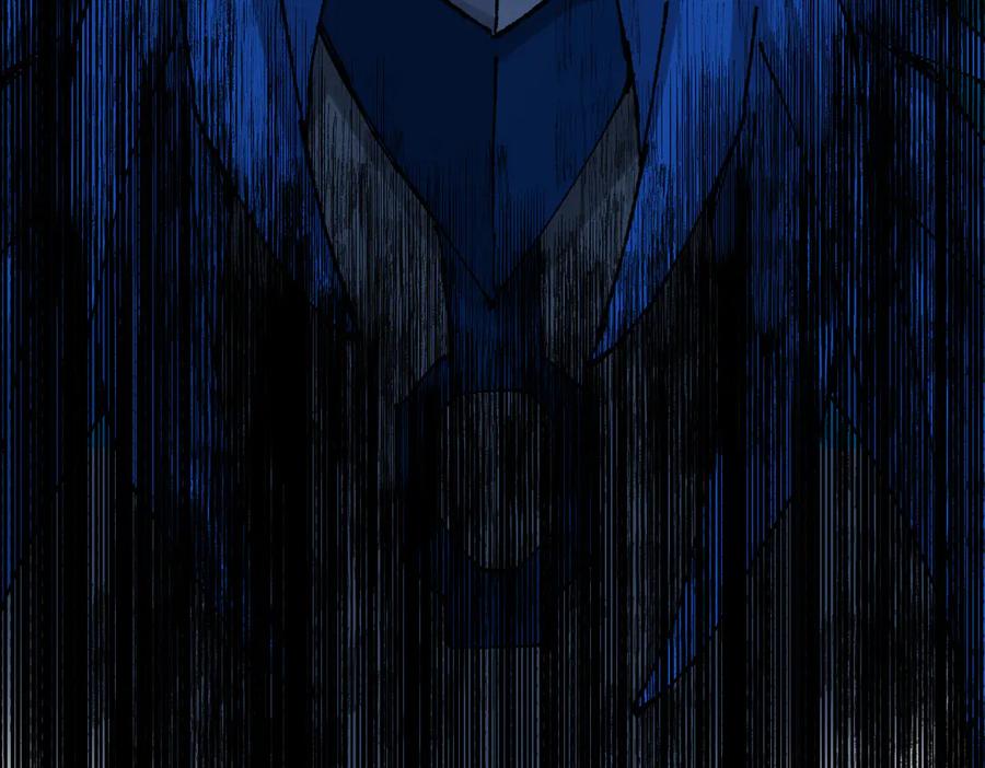 圣墟 第276话 透支的话补就好了 第111页