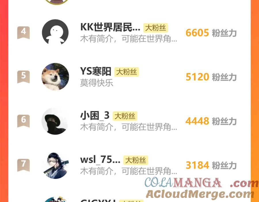 圣墟 第276话 透支的话补就好了 第153页