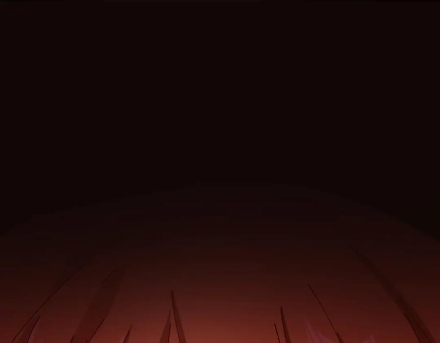 圣墟 第277话 月黶忿怒之环 第119页