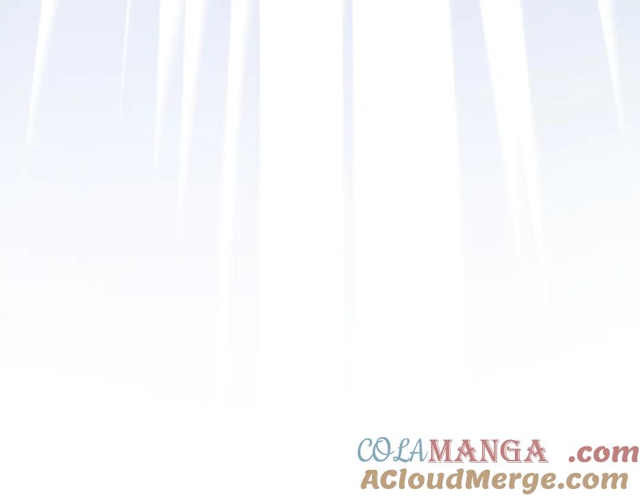 圣墟 第277话 月黶忿怒之环 第61页