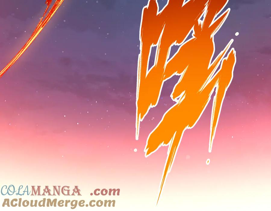 圣墟 第279话 坠落 第169页