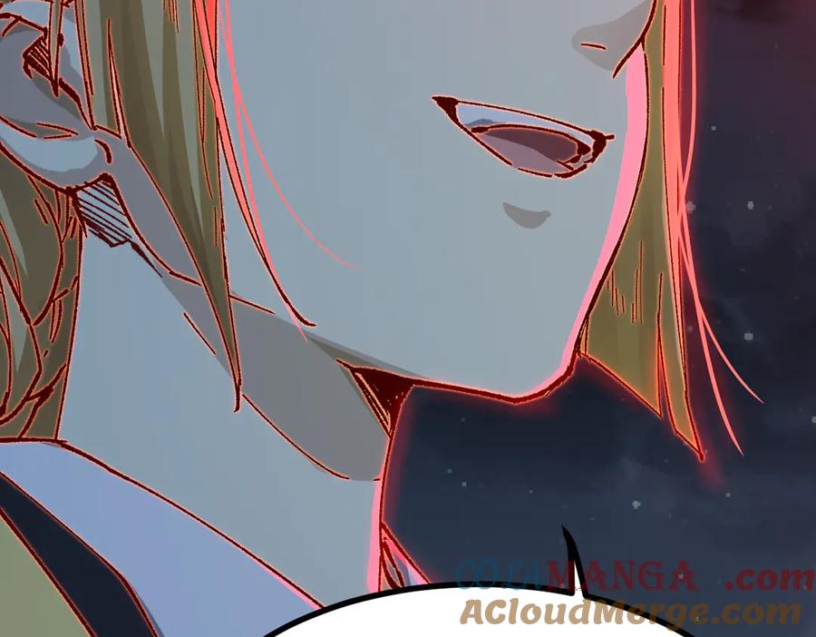 圣墟 第279话 坠落 第125页