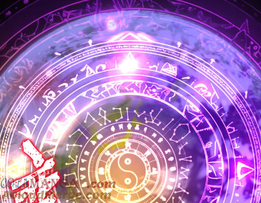 圣墟 第280话 最盛大的爆炸 第85页