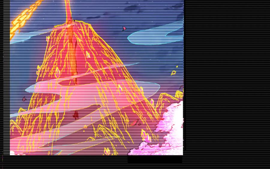 圣墟 第290话 故事的开始和结束 第38页