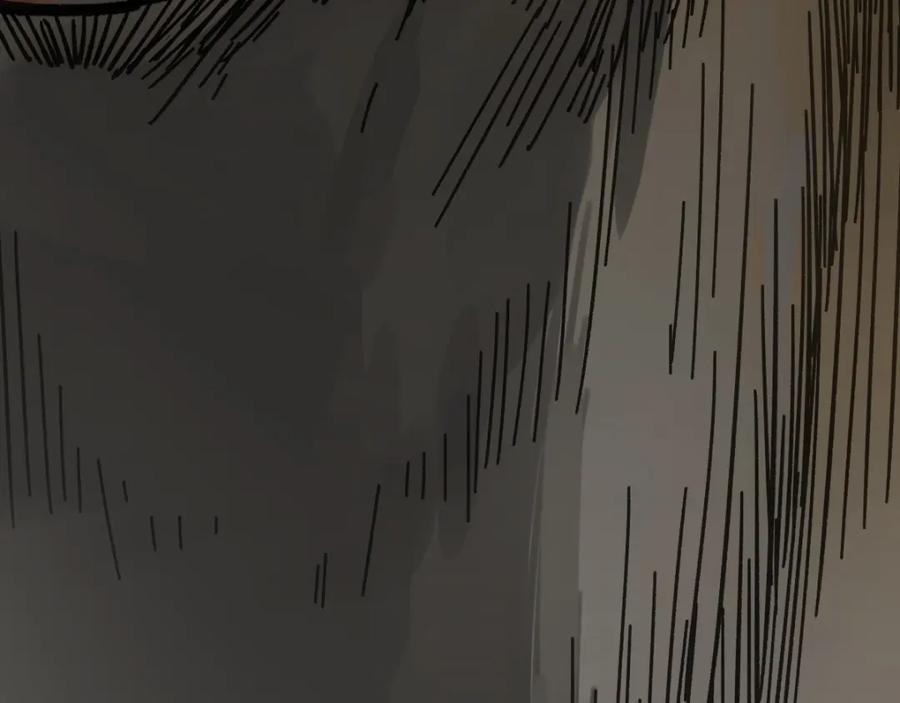 圣墟 第1话 世界变了 第58页