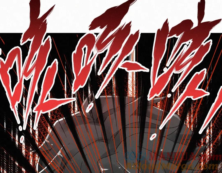 圣墟 第29话 超强呼吸法？ 第85页