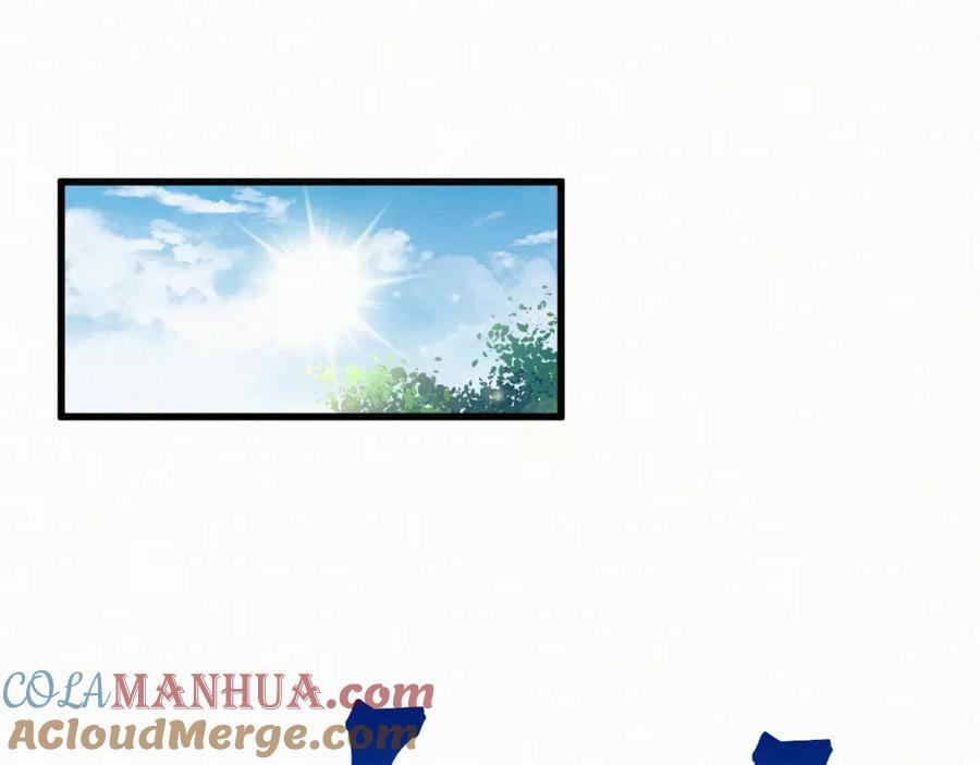 圣墟 第29话 超强呼吸法？ 第25页