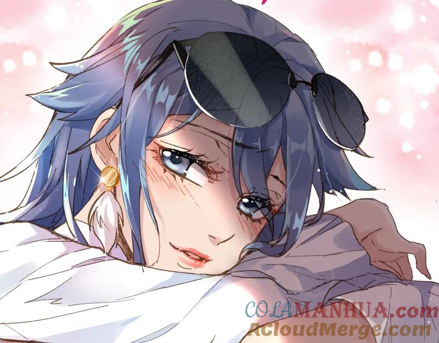 圣墟 第31话 最强火焰？ 第69页