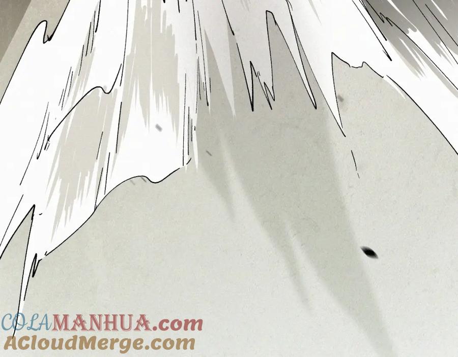 圣墟 第33话 银翅天神出动！ 第45页