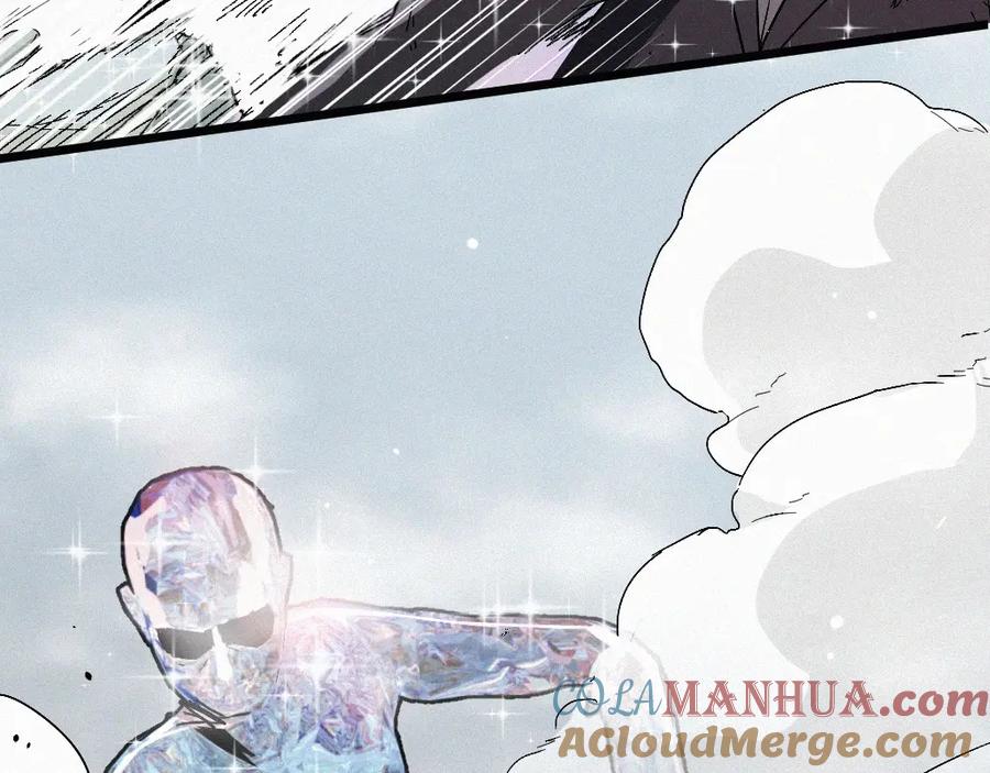 圣墟 第33话 银翅天神出动！ 第69页
