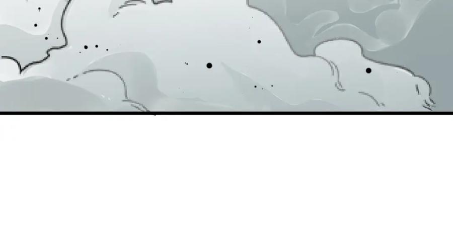 圣墟 第37话 你的命，在我手里！ 第35页