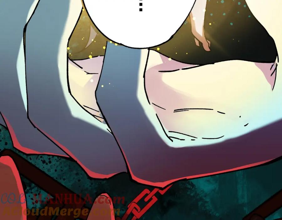 圣墟 第37话 你的命，在我手里！ 第85页