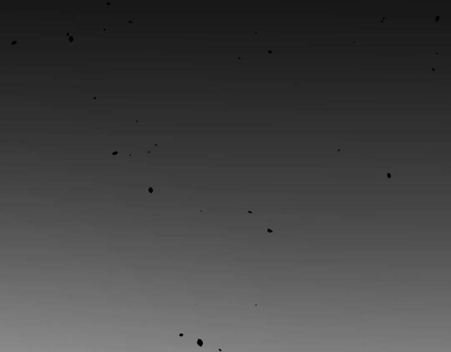 圣墟 第37话 你的命，在我手里！ 第122页