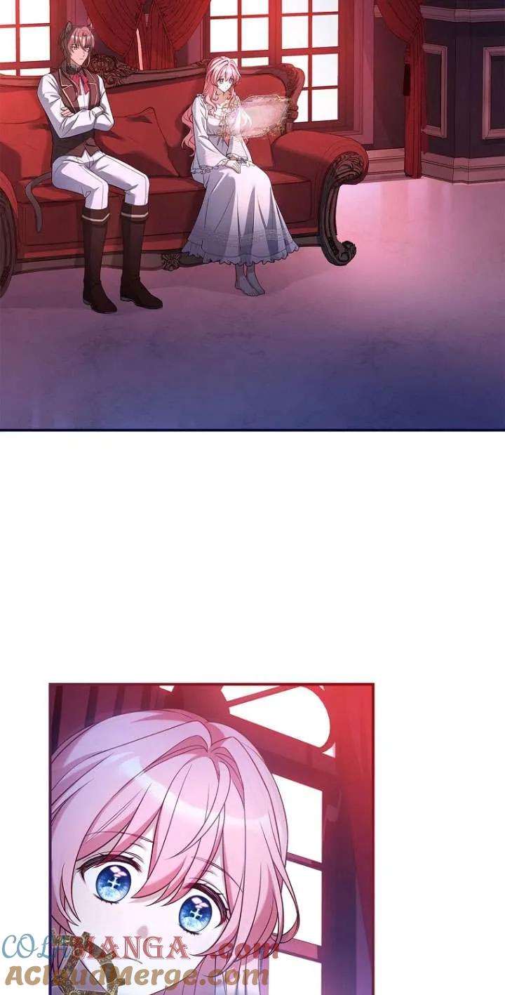 已关闭痛觉设置 - 第03话 - 第76张图