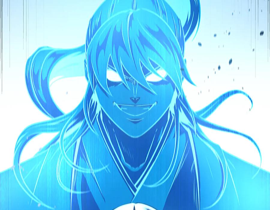 月影剑帝 第3话 设计毒杀 第126页