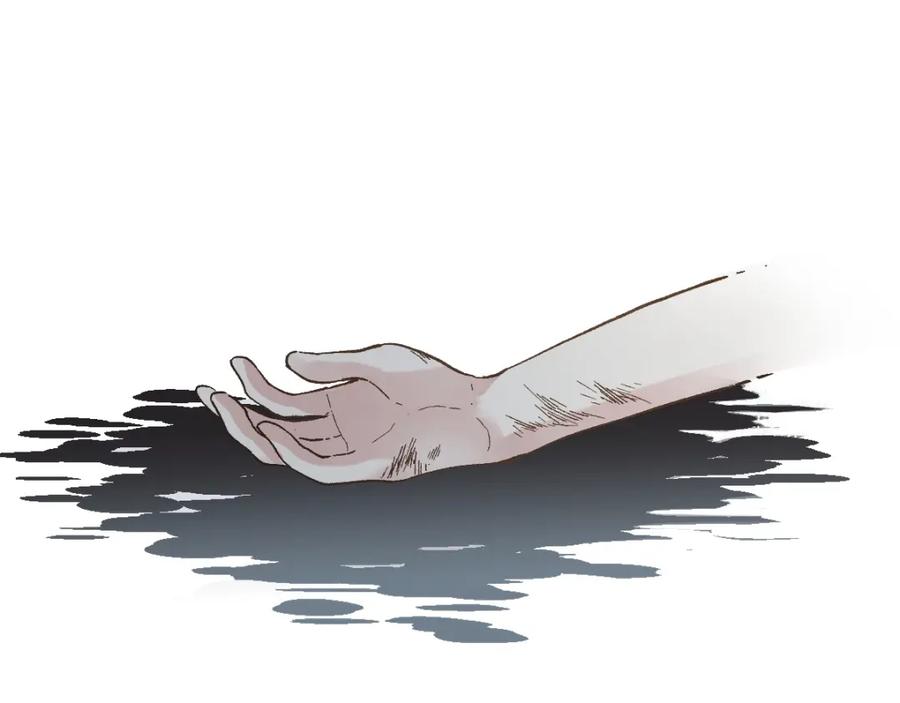 圣墟 第45话 食物链 第111页